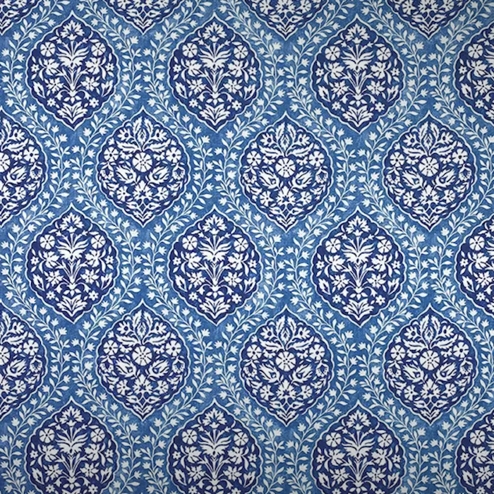 Nina campbell fabric les reves 24 product detail