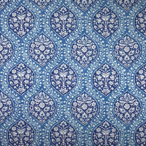 Nina campbell fabric les reves 24 product listing