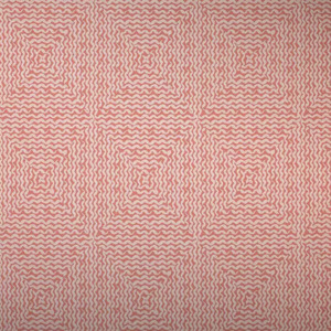 Nina campbell fabric les reves 26 product listing