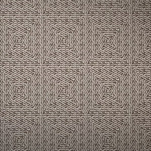 Nina campbell fabric les reves 28 product listing
