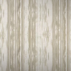 Nina campbell fabric les reves 29 product listing