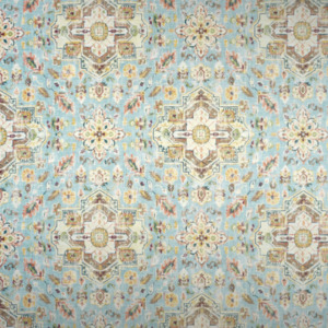 Nina campbell fabric maracanda 1 product listing