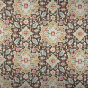 Nina campbell fabric maracanda 4 product listing
