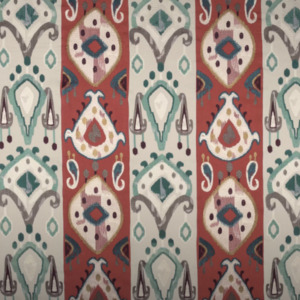 Nina campbell fabric maracanda 5 product listing