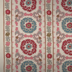 Nina campbell fabric maracanda 8 product listing