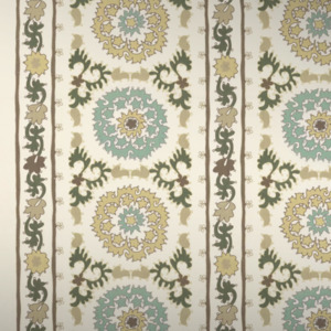 Nina campbell fabric maracanda 10 product listing