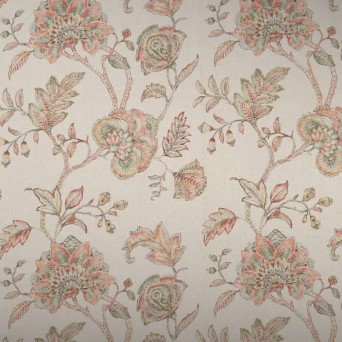 Nina campbell fabric maracanda 11 product detail