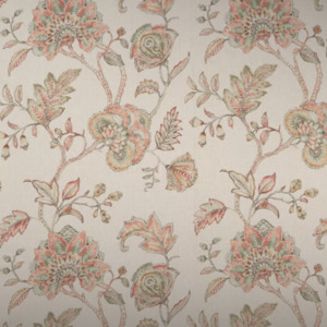 Nina campbell fabric maracanda 11 product listing