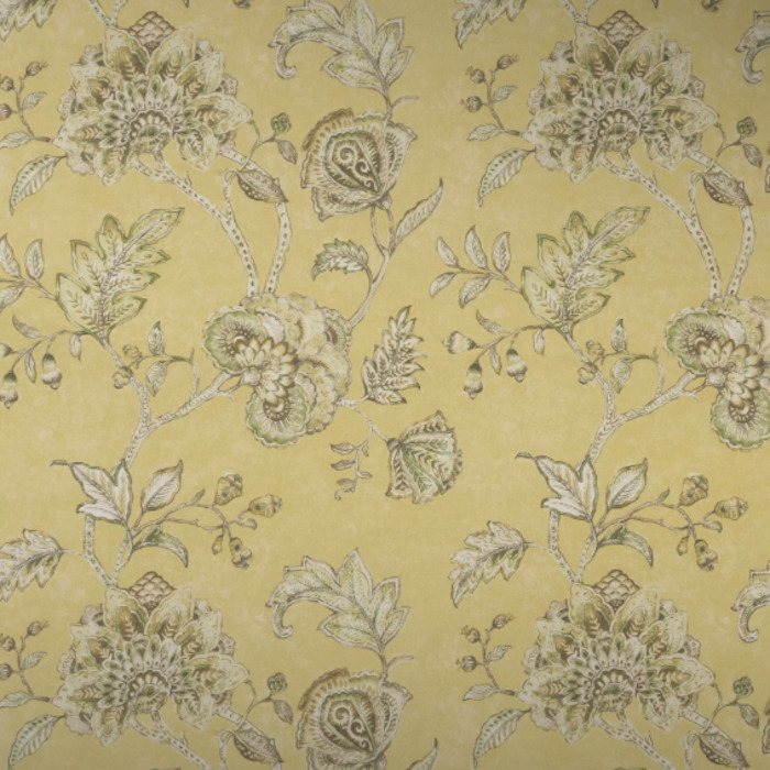 Nina campbell fabric maracanda 12 product detail