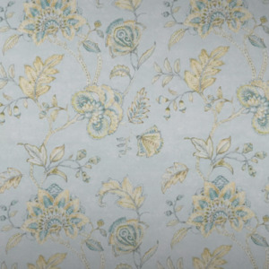 Nina campbell fabric maracanda 14 product listing
