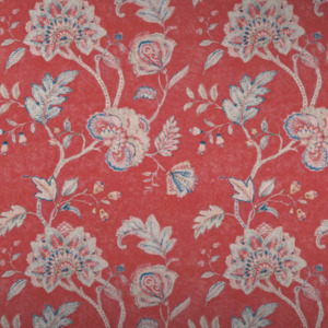 Nina campbell fabric maracanda 15 product listing