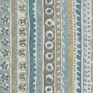 Nina campbell fabric maracanda 16 product listing