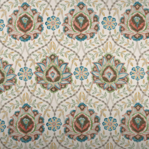 Nina campbell fabric maracanda 21 product listing