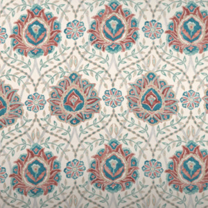 Nina campbell fabric maracanda 22 product listing