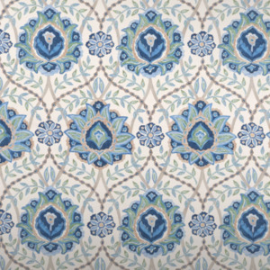 Nina campbell fabric maracanda 23 product listing