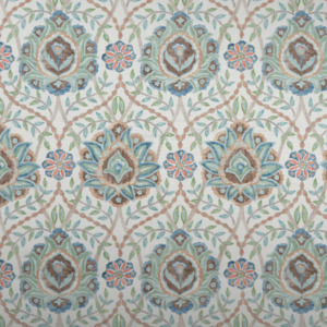 Nina campbell fabric maracanda 24 product listing