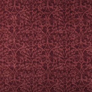 Nina campbell fabric marchmain 1 product listing
