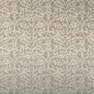 Nina campbell fabric marchmain 2 product listing