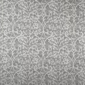 Nina campbell fabric marchmain 3 product listing