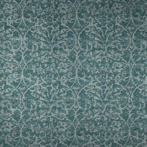 Nina campbell fabric marchmain 4 product listing