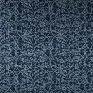 Nina campbell fabric marchmain 5 product listing