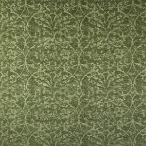Nina campbell fabric marchmain 6 product listing