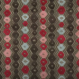 Nina campbell fabric marchmain 7 product listing