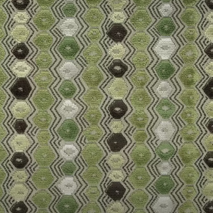 Nina campbell fabric marchmain 10 product detail