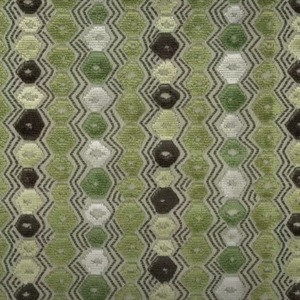 Nina campbell fabric marchmain 10 product listing