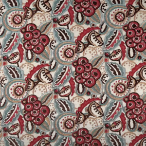 Nina campbell fabric marchmain 11 product listing