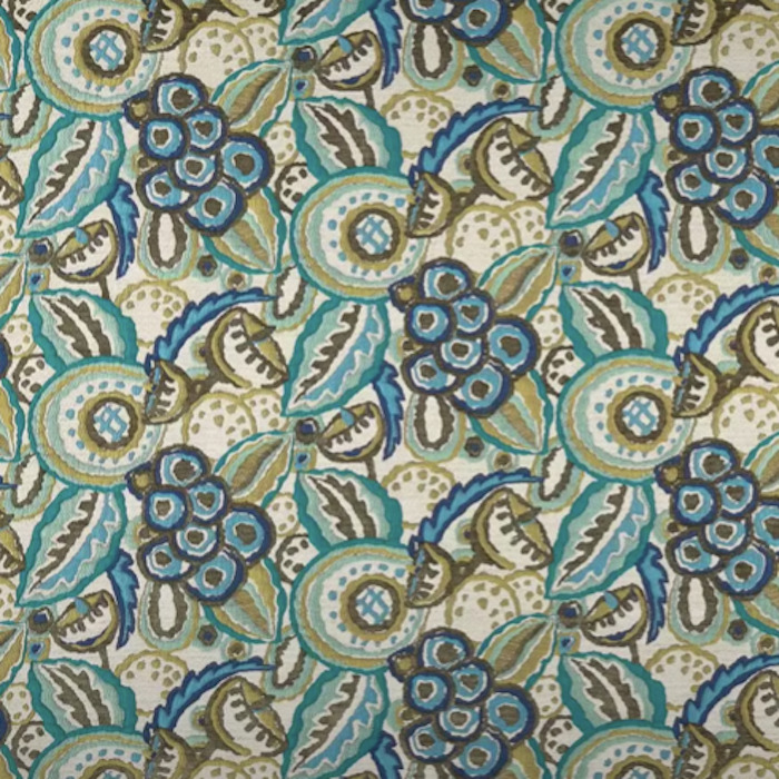 Nina campbell fabric marchmain 12 product detail