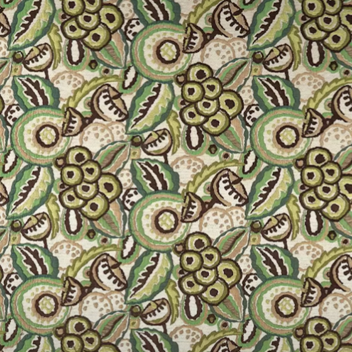 Nina campbell fabric marchmain 13 product detail
