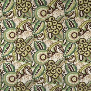 Nina campbell fabric marchmain 13 product listing