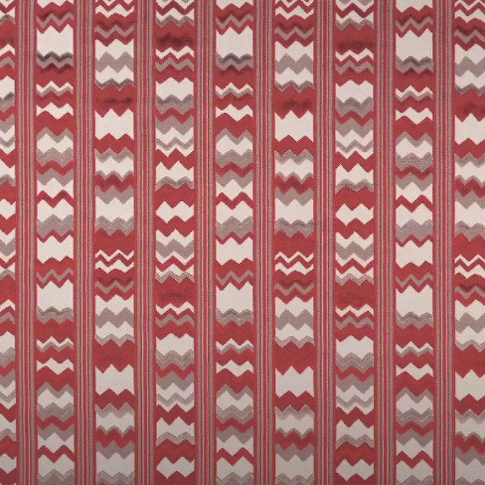 Nina campbell fabric marchmain 14 product detail