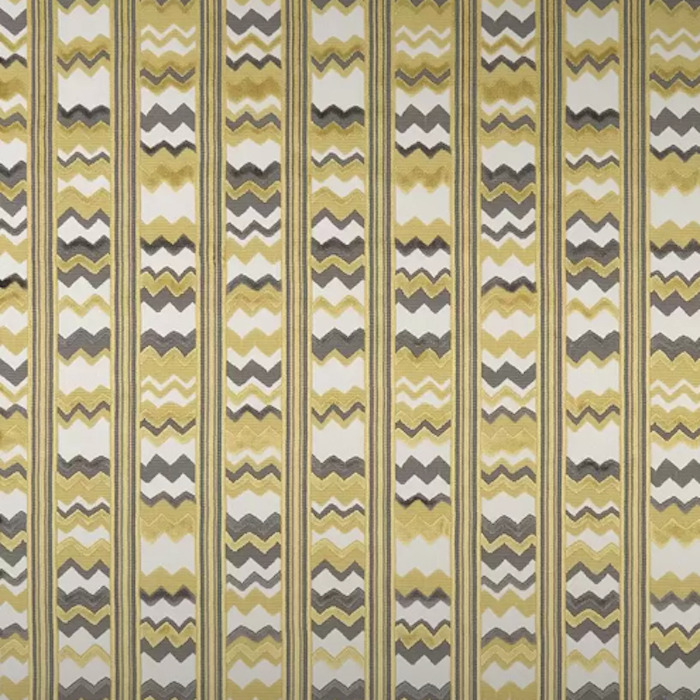 Nina campbell fabric marchmain 17 product detail
