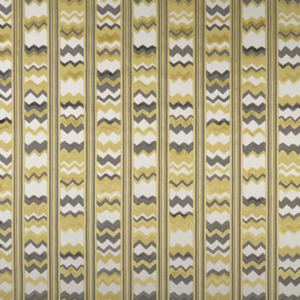Nina campbell fabric marchmain 17 product listing