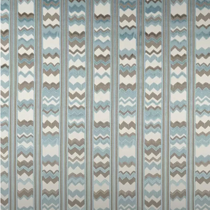Nina campbell fabric marchmain 18 product detail