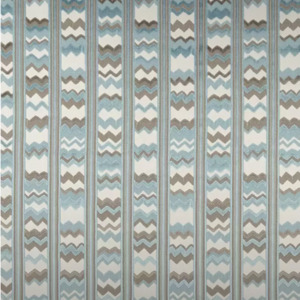 Nina campbell fabric marchmain 18 product listing