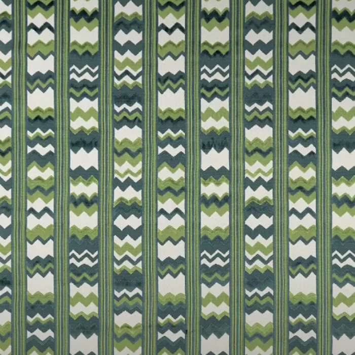 Nina campbell fabric marchmain 19 product detail