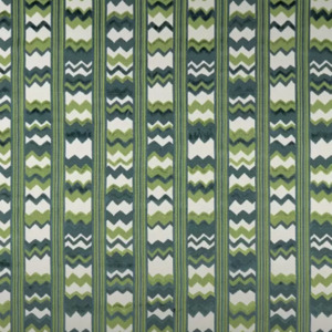 Nina campbell fabric marchmain 19 product listing
