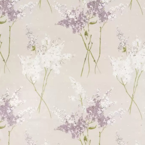 Nina campbell fabric montacute 1 product listing