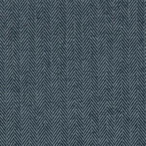 Nina campbell fabric montacute 2 product listing