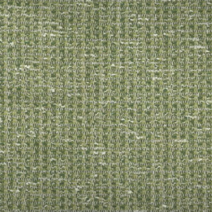 Nina campbell montsoreau 10 product listing
