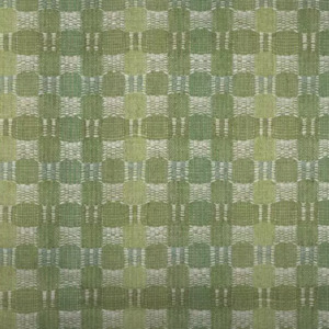 Nina campbell montsoreau 16 product listing