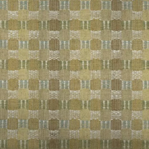 Nina campbell montsoreau 17 product listing