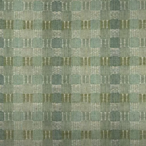 Nina campbell montsoreau 18 product listing