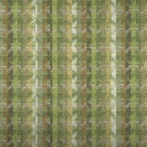 Nina campbell montsoreau 22 product listing