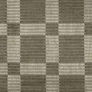 Nina campbell montsoreau 30 product listing