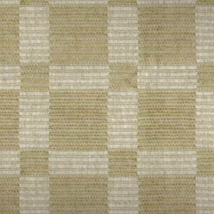 Nina campbell montsoreau 31 product listing