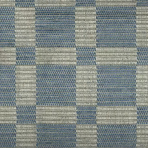 Nina campbell montsoreau 33 product listing